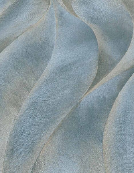 Шпалери вінілові на флізеліновій основі Erismann Fashion For Walls 2 12092-44 1,06x10,05 м 