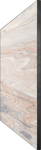 Панель керамическая отопительная Teploceramic ТСМ 600 (695542)