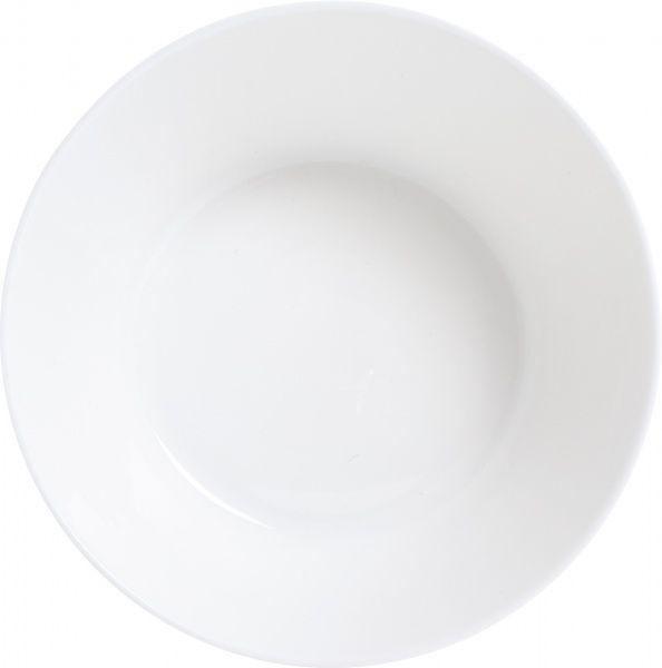 Сервиз столовый Dice 33 предмета на 6 персон Narumi