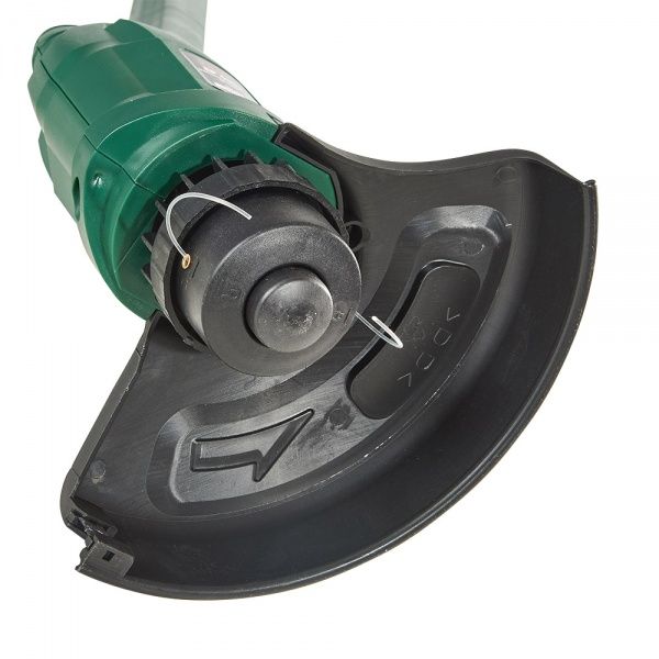 Тример Nowa ЕР 400 у