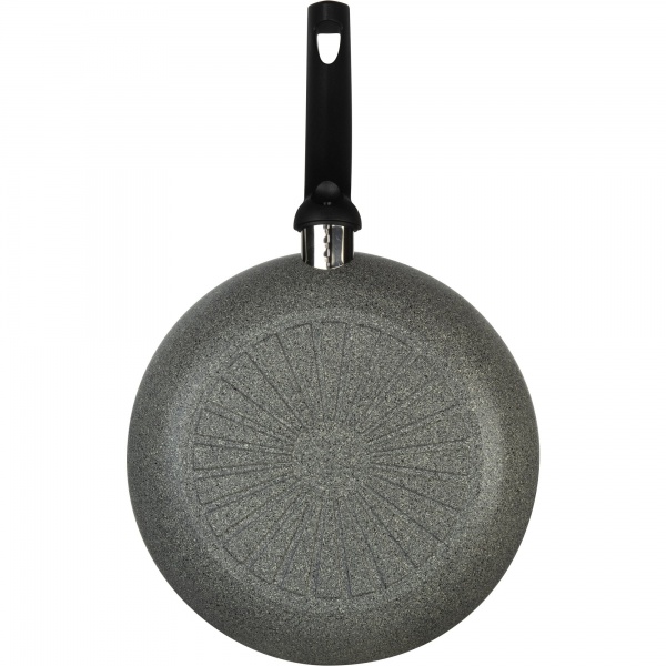 Сковорода Aosta Granitium 20 см 1008477 Ballarini