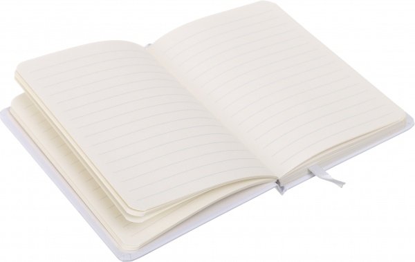 Блокнот Wild 2 14,5х10,5 см