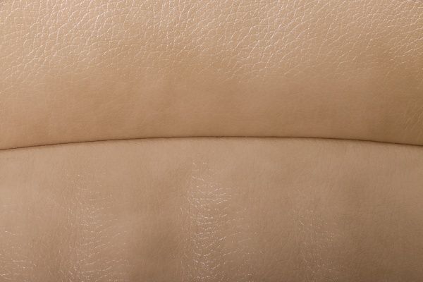 Крісло AMF Art Metal Furniture Мустанг Anyfix мадрас бежевий 