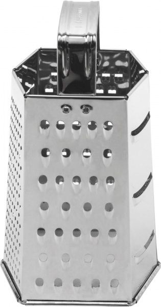 Тертка шестикутна HANDY 643744 Tescoma