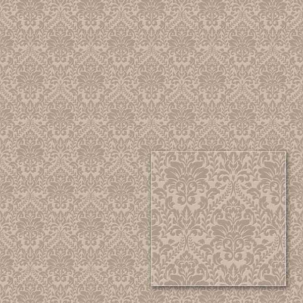 Шпалери Sintra Antea Одіссея 418338 