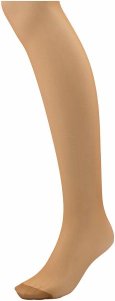 Колготки Conte NUANCE 20 den bronz р. 3 бронзовый 