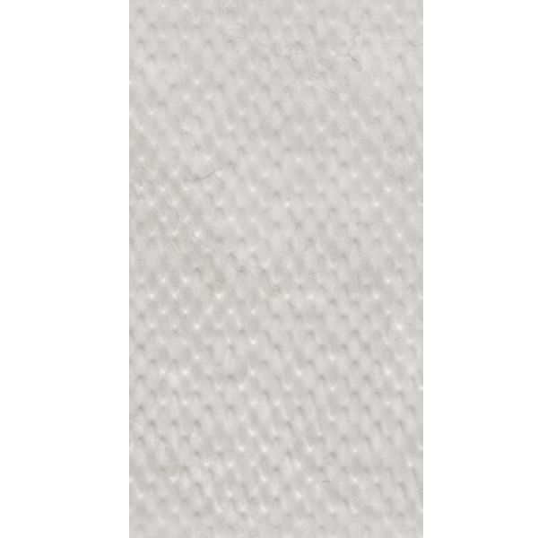 Плитка Rain  Breeze GRC  220x350 мм