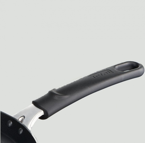 Сковорода для блинов XL FORCE 25 см C3851053 Tefal