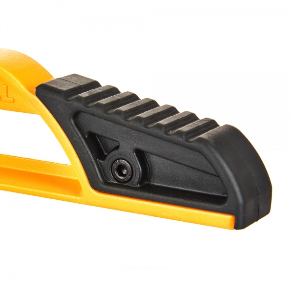 Рівень 40 см INGCO муляра ударний 40 см INDUSTRIAL HBSL08040