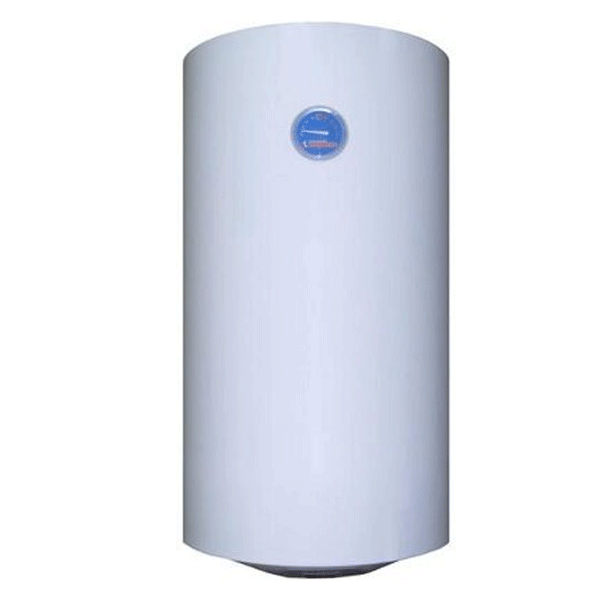 Водонагреватель Thermex Etalon ER 100 V