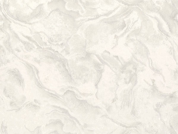 Шпалери вінілові на флізеліновій основі Слов'янські шпалери Le Grand platinum Барселона 2 8697-10 1,06x10,05 м 