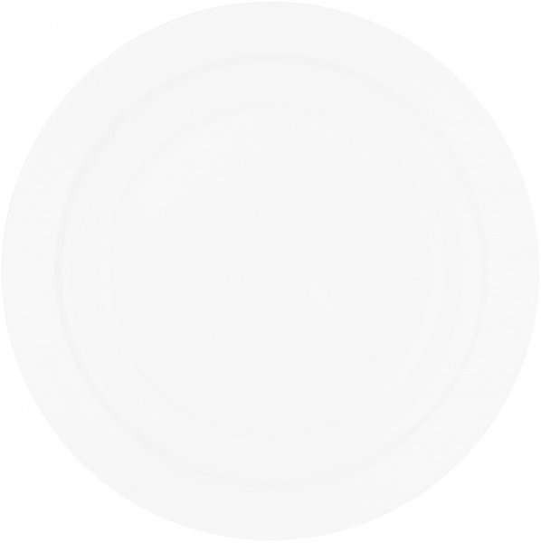 Блюдо Prato 16 см порцеляна AR3633P Ardesto 