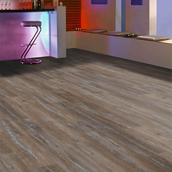 Ламинат Classen Forest 4V AC5/33 8 мм  Дуб Салерно 36279