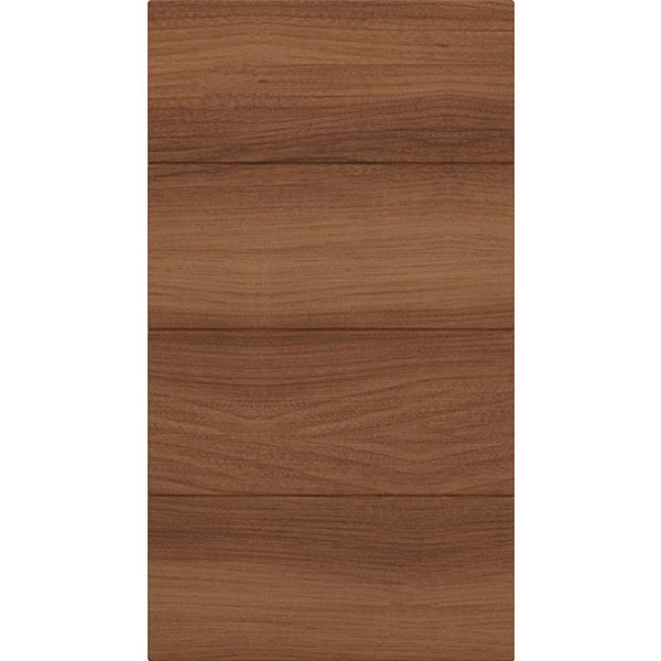 Фасад для кухні Грейд-Плюс Цикорій темний №395 713x396 Касетерія