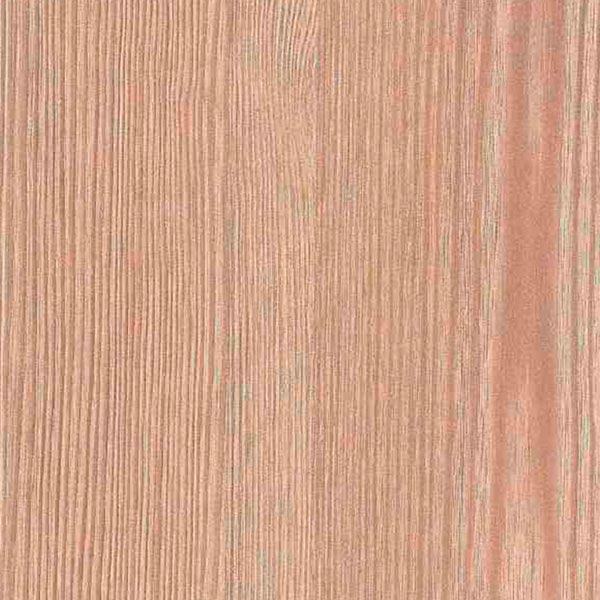 ДСП ламінована SwissPan 2440х1830х16 мм дуб родос світлий