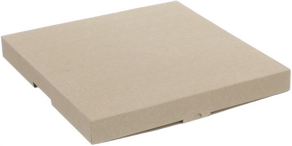 Часы настенные Time for cooking 30 см