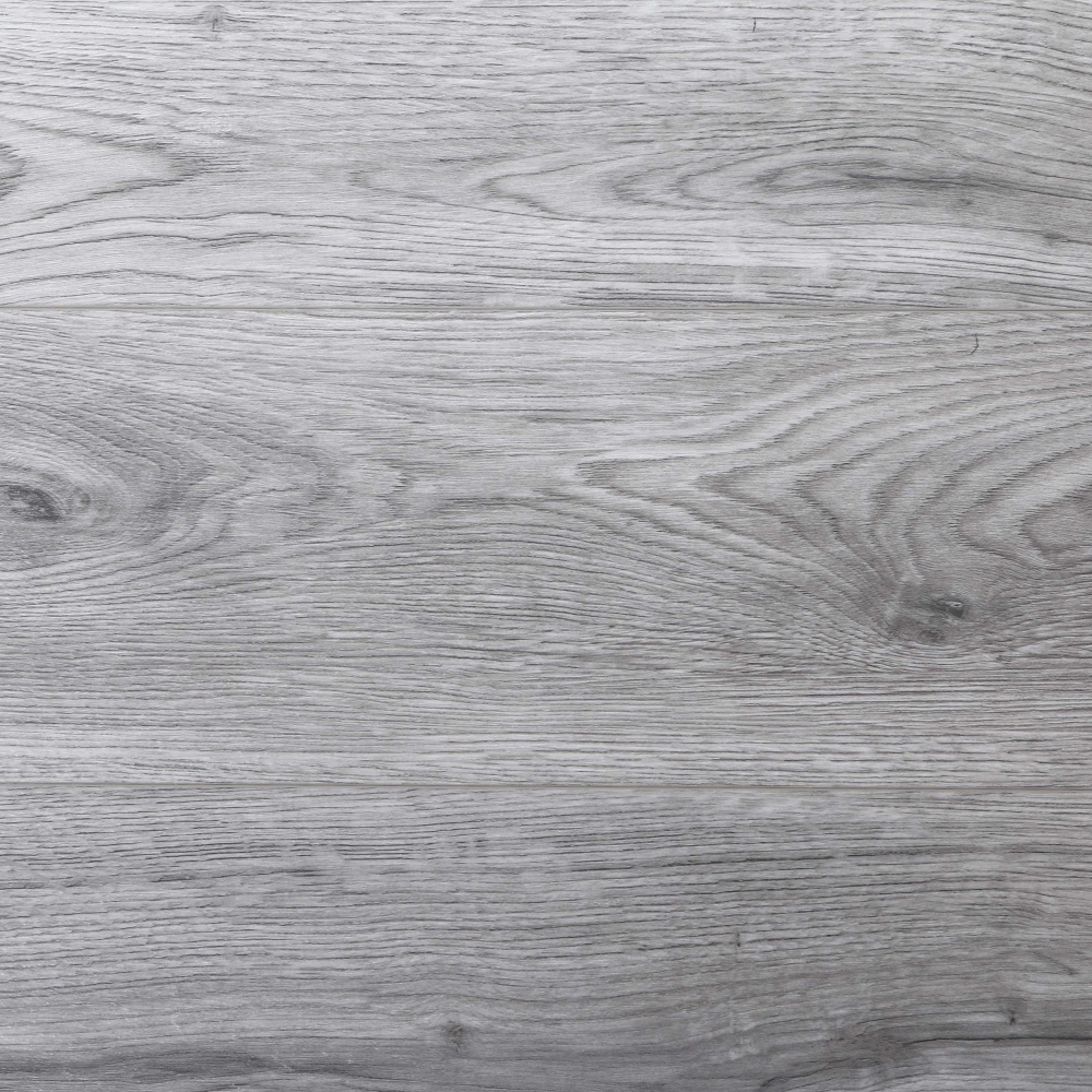 Ламинат виниловый (SPC) GROSS WALD Vision+ 4V с подложкой дуб эдмонд 5 мм