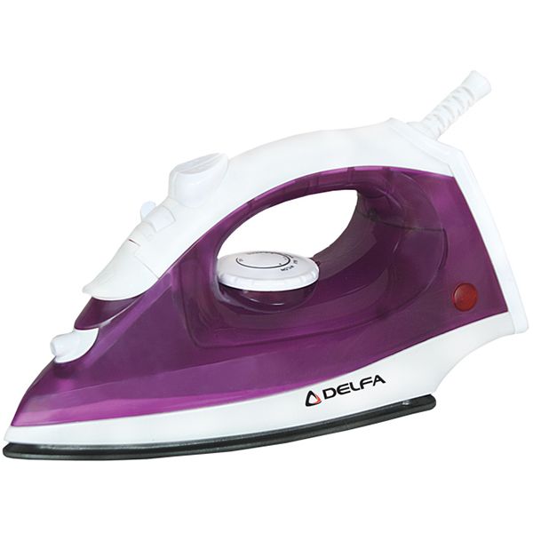 Праска Delfa DEC-2005