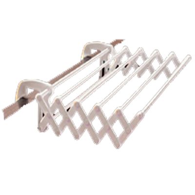 Сушилка для белья SNB L-60 91901/1