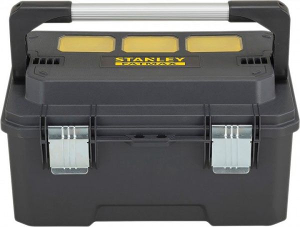 Ящик для ручного інструменту Stanley Fatmax FMST1-75792 