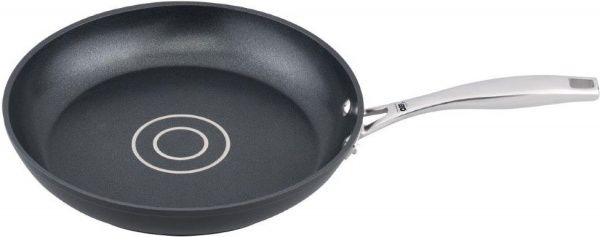 Сковорода Smart Collection 28 см 83033 ELO