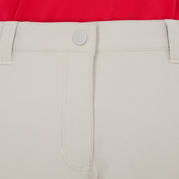 Брюки McKinley Madok wms 286131-022 р. 36 серый