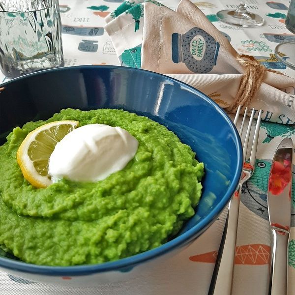 Салатник Indigo 16.5 см Y63-4