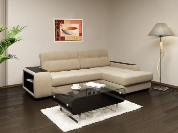 Репродукция 50x70 см SvitArt KK2027 