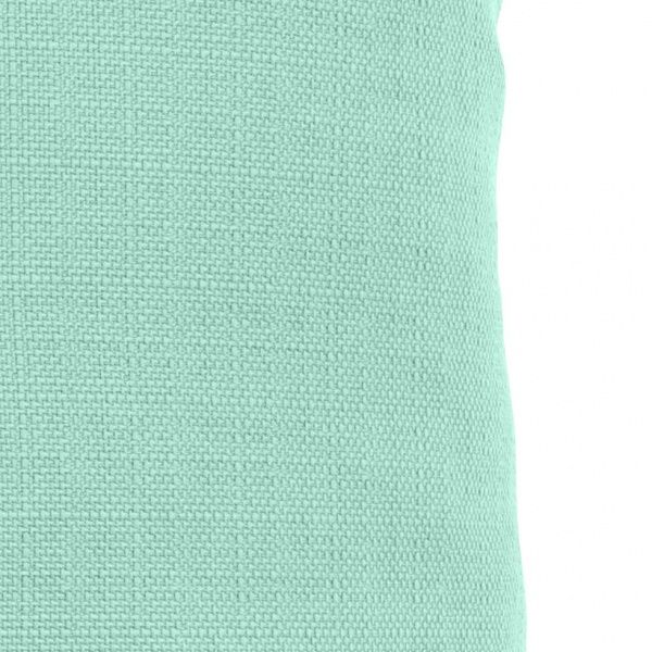 Подушка декоративная Brera 05 45x45 см бирюзовый Decora textile 