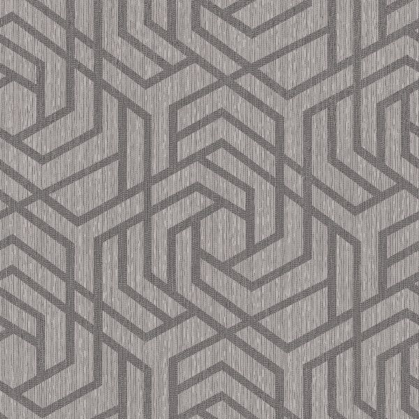 Шпалери вінілові на флізеліновій основі Sintra Viola Mesh 501740 0,53x10,05 м 