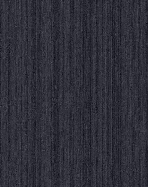 Шпалери вінілові на флізеліновій основі Erismann Fashion For Walls 2 12035-15 1,06x10,05 м 