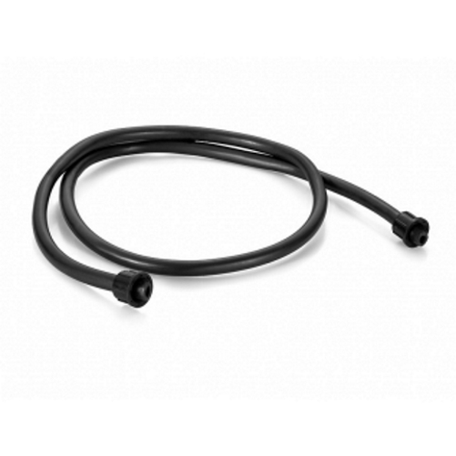 Шланг Sturm для опрыскивателя 3015-20-G4 в сборе 