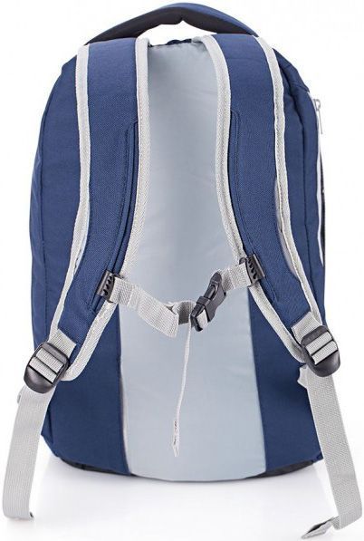 Рюкзак RED POINT Сrossroad-20 20 л RPT284