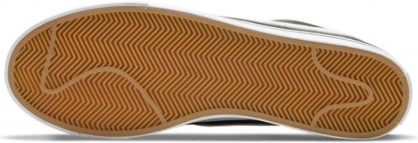 Кроссовки Nike Nike Court Legacy CU4150-002 р.US 15 черный