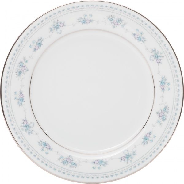 Сервіз столовий Blue Dawn 20 предметів на 6 персон DPL