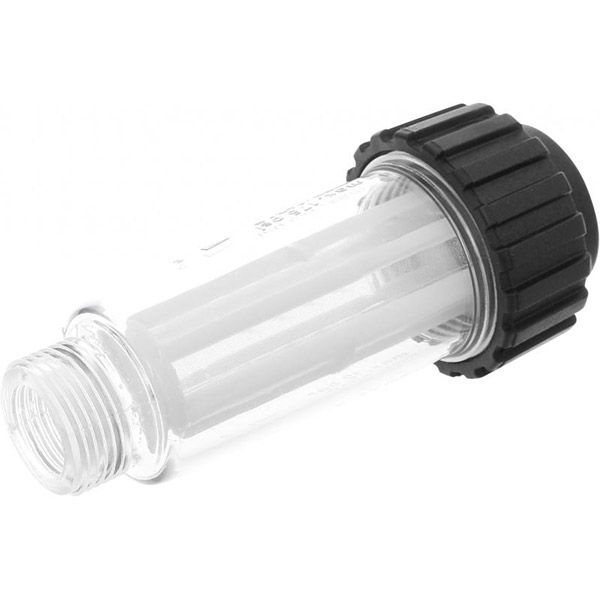 Мини-мойка Compass HPW-160