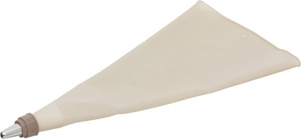 Мешок кондитерский HB6844BK Flamberg Smart Kitchen