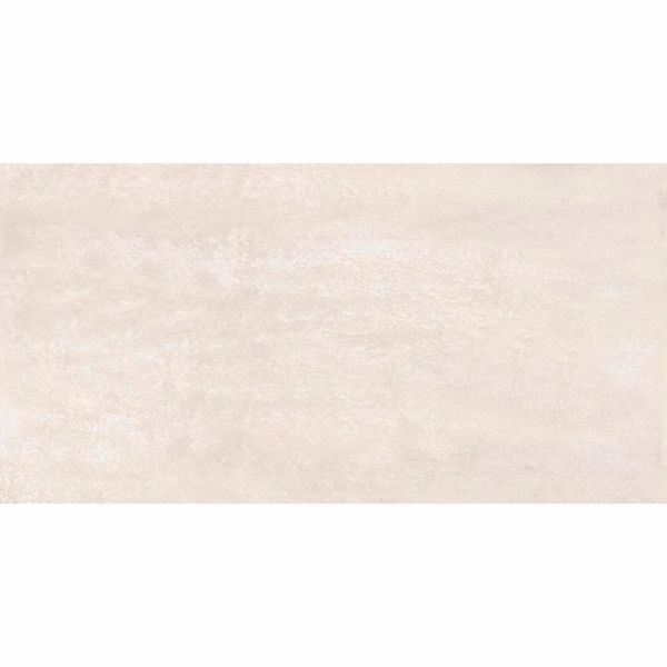 Плитка Allore Group Urban Beige M 31x61 NR Glossy 1 