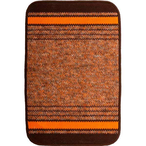 Килимок Елана Saba 01 50x80 см