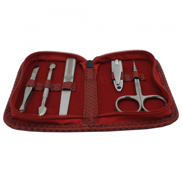 Набор для маникюра SPL M061AE