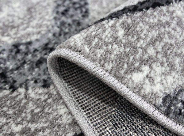 Ковер Karat Carpet Optima 2.00x3.00 (linea) сток 