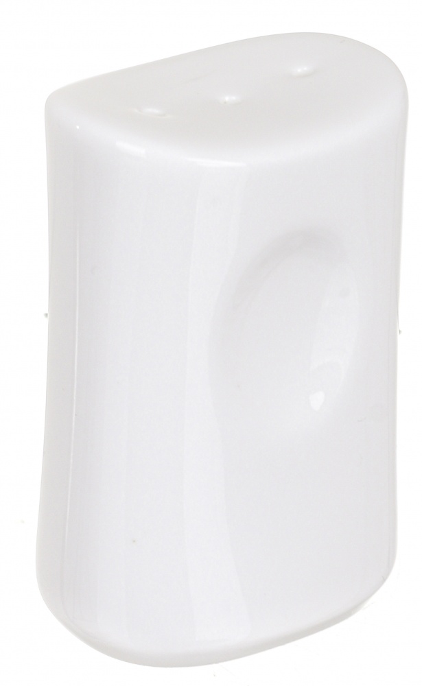 Перечница Fiora Serenity