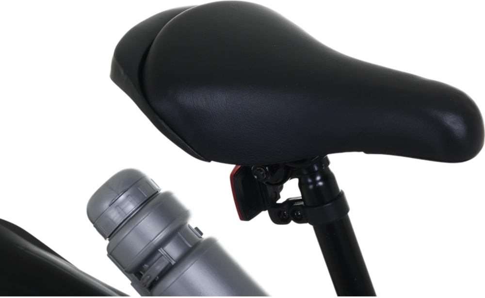 Велосипед детский MaxxPro kids 20