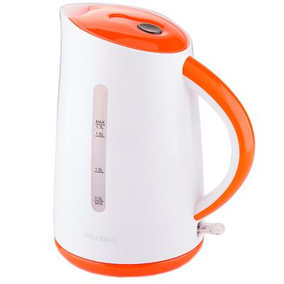 Чайник электрический Mirta KT-1004R