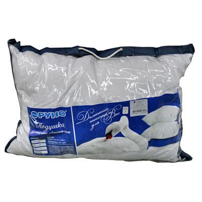 Подушка пуховая Doro 50x70 см