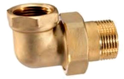 З'єднувач Pattaroni З'єднувач Pattaroni американка прямий 1