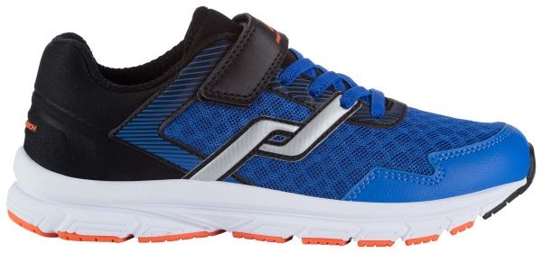 Кросівки Pro Touch Elexir 9 V/L JR 288282-900050 р.32 синій