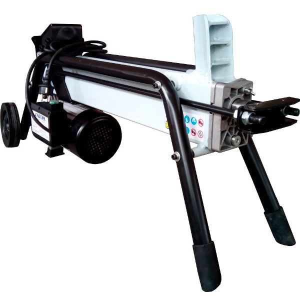 Дровокол FDB Maschinen K53/4 (826931)