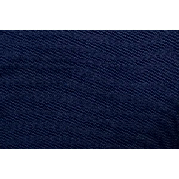 Халат рабочий Торнадо Грета жен. р. 52-54 темно-синий