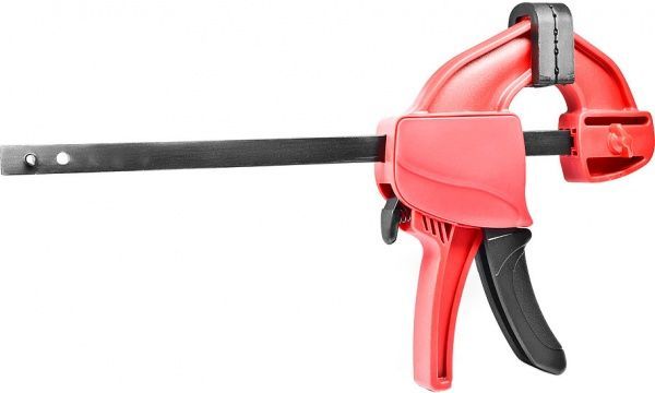 Струбцина Stark 511064152